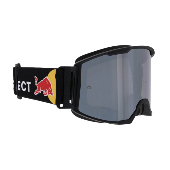 RED BULL Spect Brille Strive