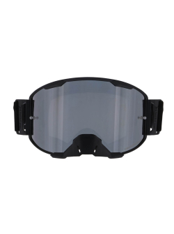 RED BULL Spect Brille Strive