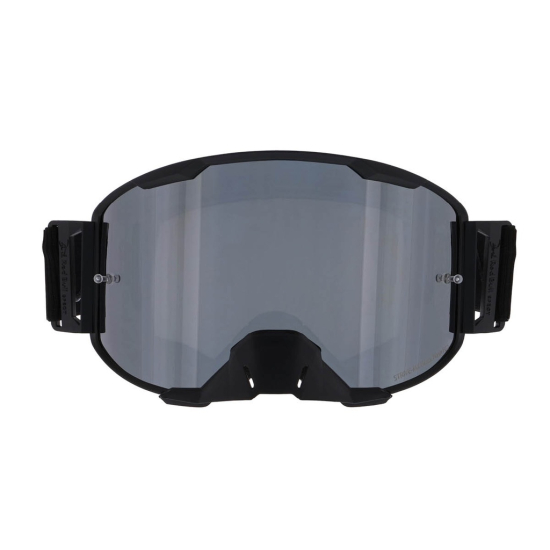 RED BULL Spect Brille Strive #1