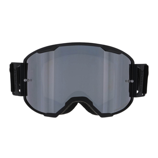 RED BULL Spect Brille Strive #3