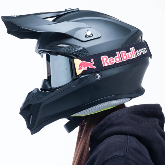 RED BULL Spect Brille Strive #4