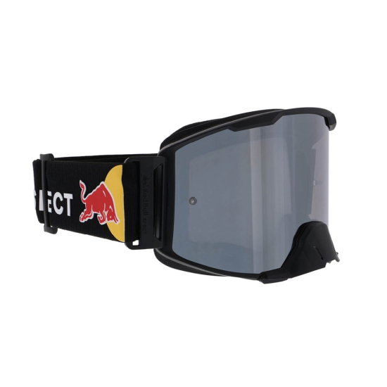 RED BULL Spect Brille Strive #5