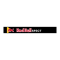 RED BULL Spect Brille Strive