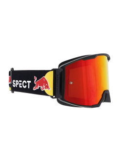 RED BULL Spect Motoros Szemüveg Strive