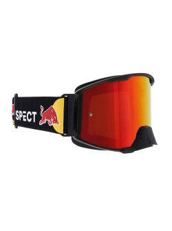 RED BULL Spect Motoros Szemüveg Strive