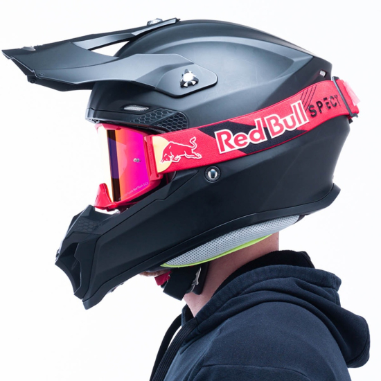 RED BULL Spect Szemüveg Strive #2