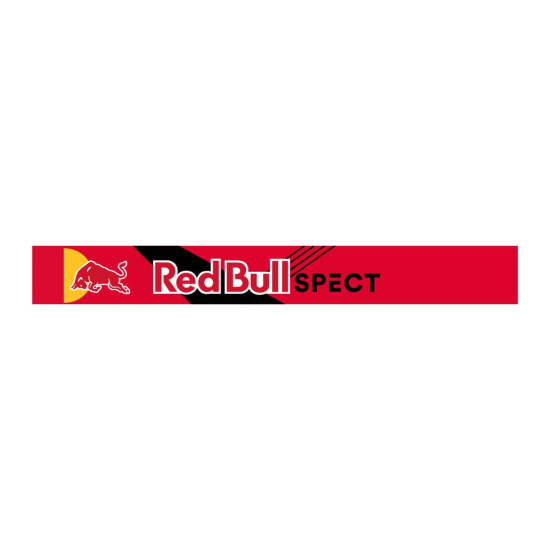 RED BULL Spect Szemüveg Strive #3