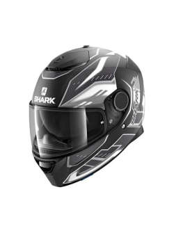 SHARK Integralhelm Spartan 1.2 Antheon