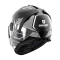 SHARK Integralhelm Spartan 1.2 Antheon