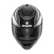 SHARK Integralhelm Spartan 1.2 Antheon