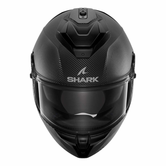 SHARK Integralhelm Spartan GT Pro Karbon Bőr #3