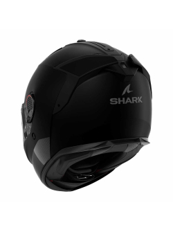 SHARK Integrálsisak Spartan GT Pro Karbon Blank