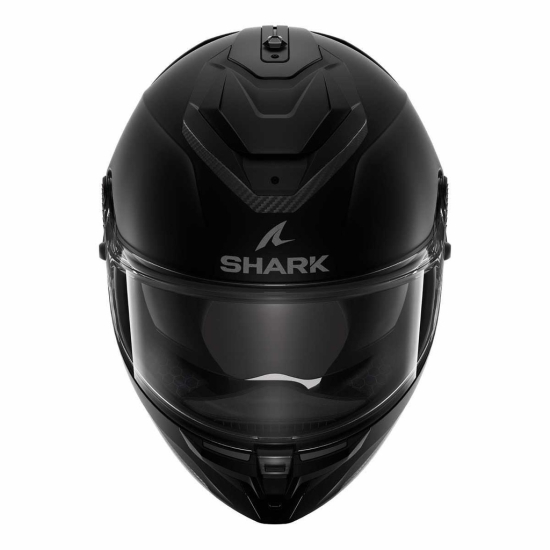 SHARK Integrálsisak Spartan GT Pro Karbon Blank #3