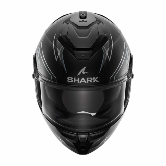 SHARK Integrálsisak Spartan GT Pro Karbon Toryan #2