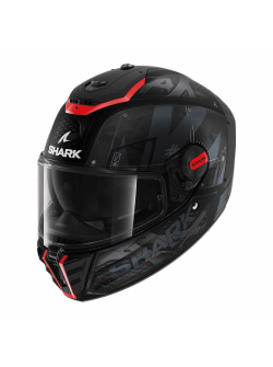 SHARK Integralhelm Spartan RS Stingrey