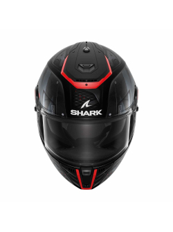 SHARK Integralhelm Spartan RS Stingrey