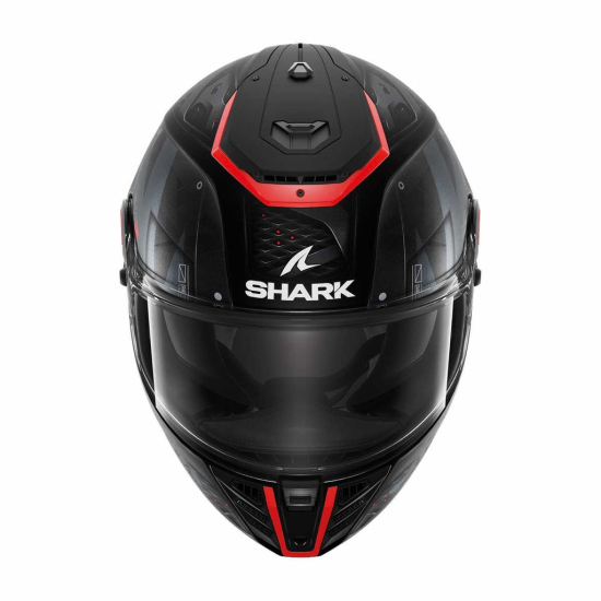 SHARK Integralhelm Spartan RS Stingrey #1