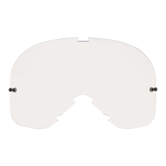 OAKLEY Pótüveg O-Frame 2.0 Pro MX #1