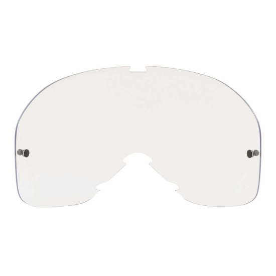 OAKLEY Pótüveg O-Frame 2.0 Pro MX #3