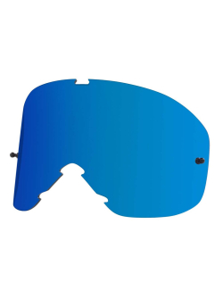 OAKLEY Csereüveg O-Frame 2.0 Pro MX