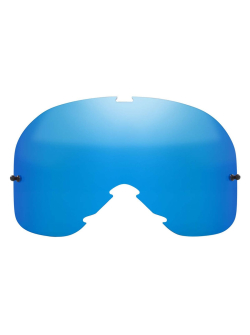 OAKLEY Csereüveg O-Frame 2.0 Pro MX