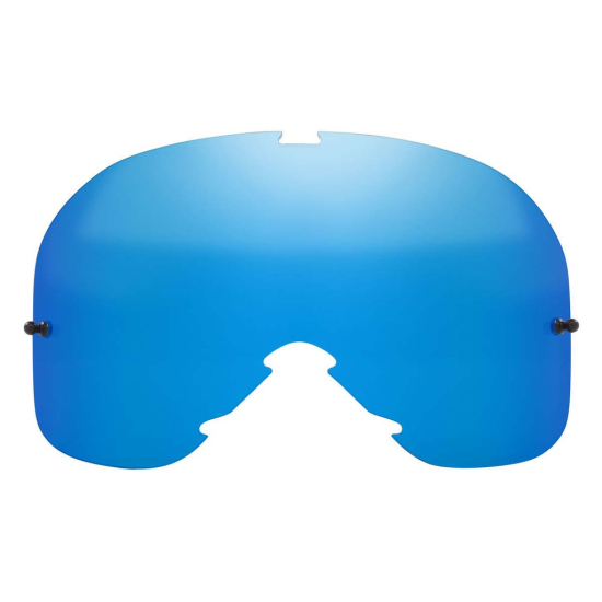 OAKLEY Csereüveg O-Frame 2.0 Pro MX #1