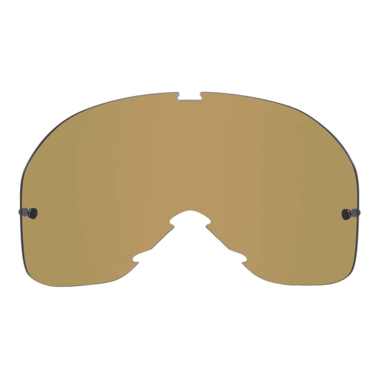 OAKLEY Csereüveg O-Frame 2.0 Pro MX #3