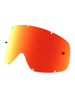 OAKLEY Pótüveg O-Frame 2.0 Pro MX