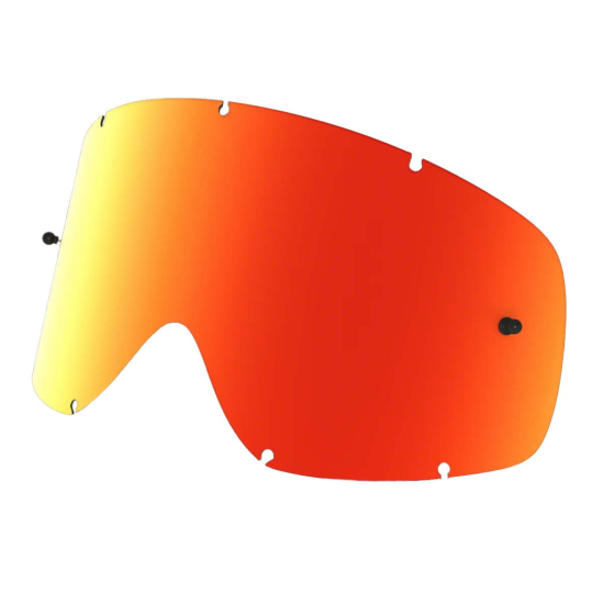 OAKLEY Pótüveg O-Frame 2.0 Pro MX