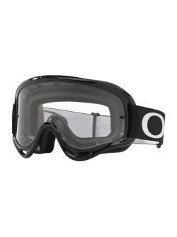 OAKLEY O-Frame MX Szemüveg