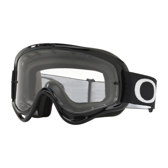 OAKLEY O-Frame MX Szemüveg #1