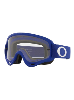 OAKLEY O-Frame MX Szemüveg