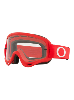 OAKLEY Szemüveg O-Frame MX