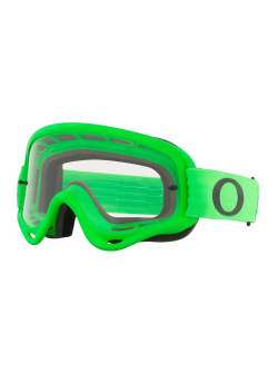 OAKLEY O-Frame MX Szemüveg