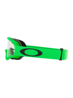 OAKLEY O-Frame MX Szemüveg