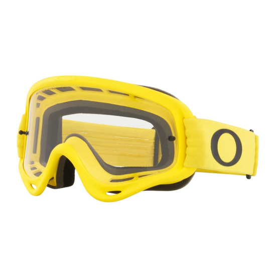 OAKLEY O-Frame MX Szemüveg