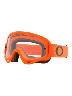 OAKLEY Szemüveg O-Frame MX