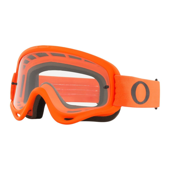 OAKLEY Szemüveg O-Frame MX