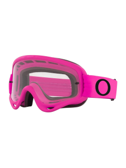 OAKLEY O-Frame MX Szemüveg