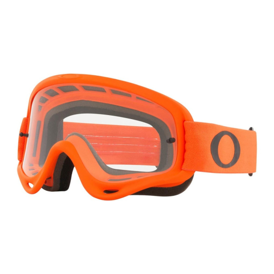 OAKLEY Szemüveg Ifjúsági XS O-Frame MX #2