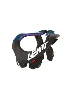 LEATT Nyakvédő GPX 3.5 Junior