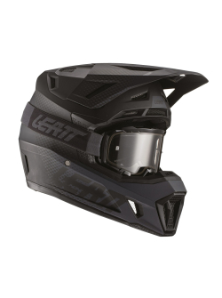 LEATT MOTO 7.5 V21.1 Sisak