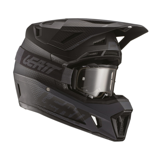 LEATT MOTO 7.5 V21.1 Sisak #2