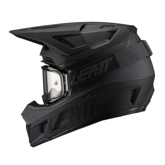 LEATT MOTO 7.5 V21.1 Sisak #3