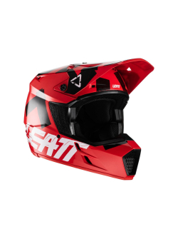 LEATT Moto 3.5 V22 Junior Sisak