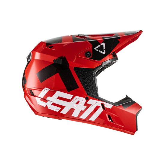 LEATT Moto 3.5 V22 Junior Sisak #2