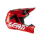 LEATT Moto 3.5 V22 Junior Sisak