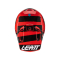 LEATT Moto 3.5 V22 Junior Sisak