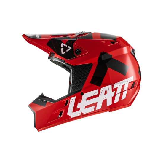 LEATT Moto 3.5 V22 Junior Sisak #5