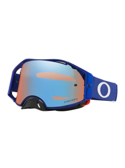 OAKLEY Szemüveg Airbrake